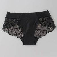 uploads/erp/collection/images/Underwear men/MISTHIN/XU0112137/img_b/img_b_XU0112137_2_UEP8Mdwvz5yV3YKKdJta9vSixx2CRhs4